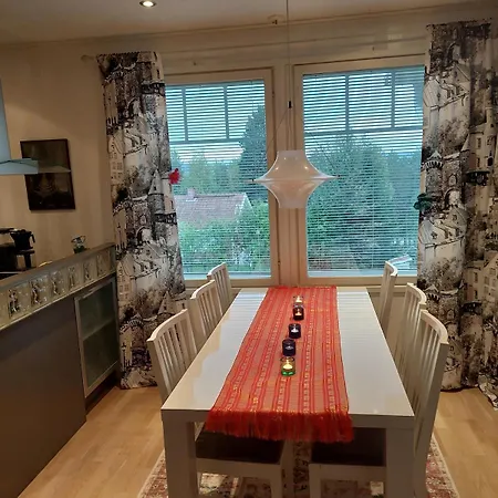 Apartament Sunshine
