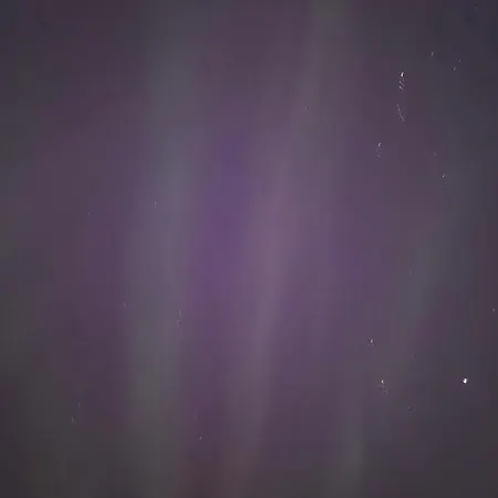 Appartement Sunshine