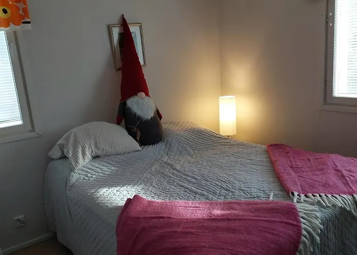 아파트 Sunshine *