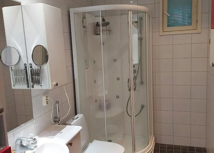 아파트 Sunshine *